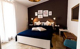 Patty'S Room